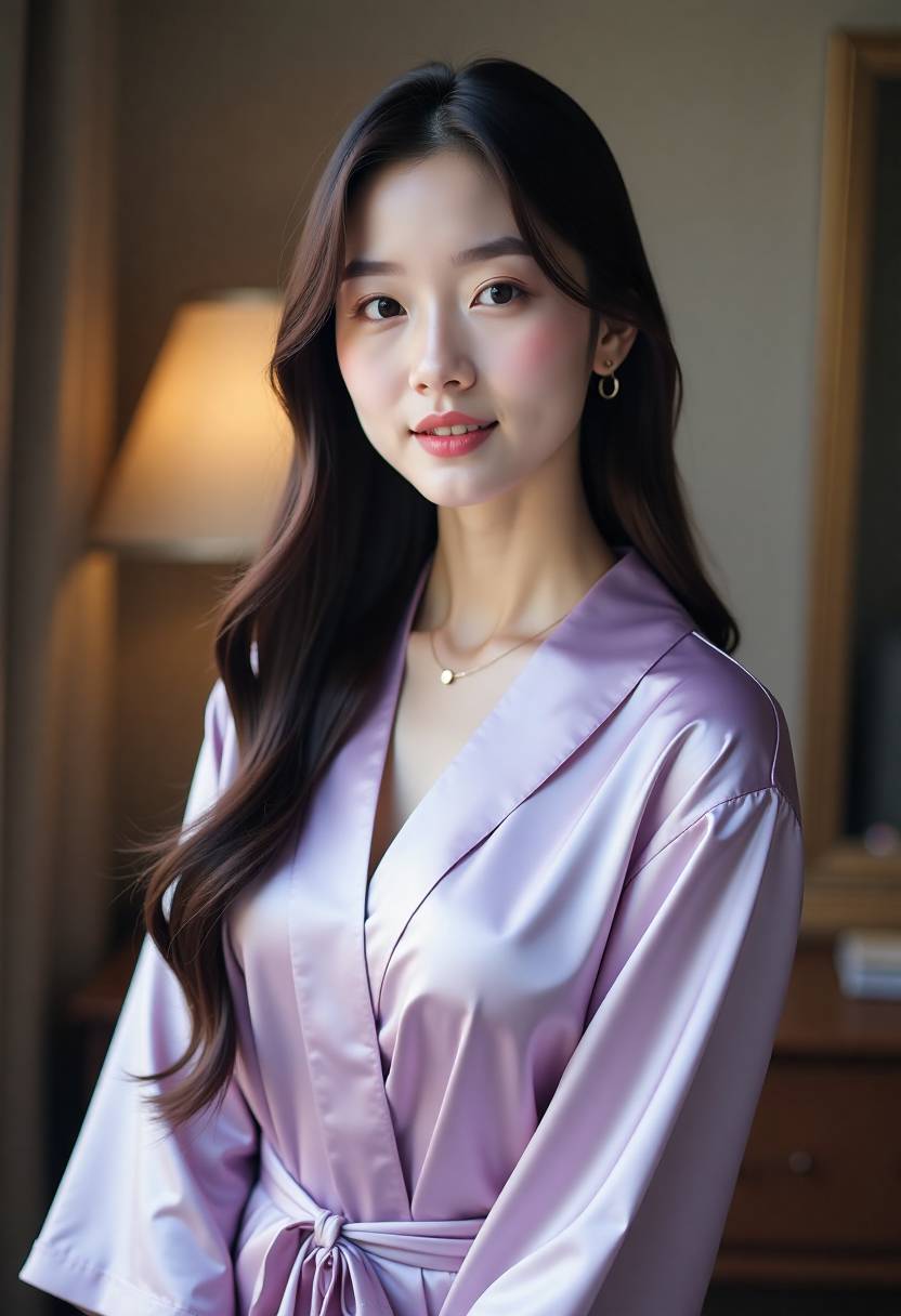 美人余古装悬疑剧海报