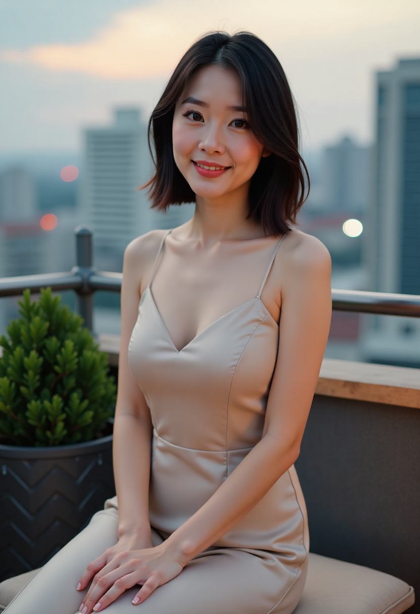 旧巷新晴电视剧海报