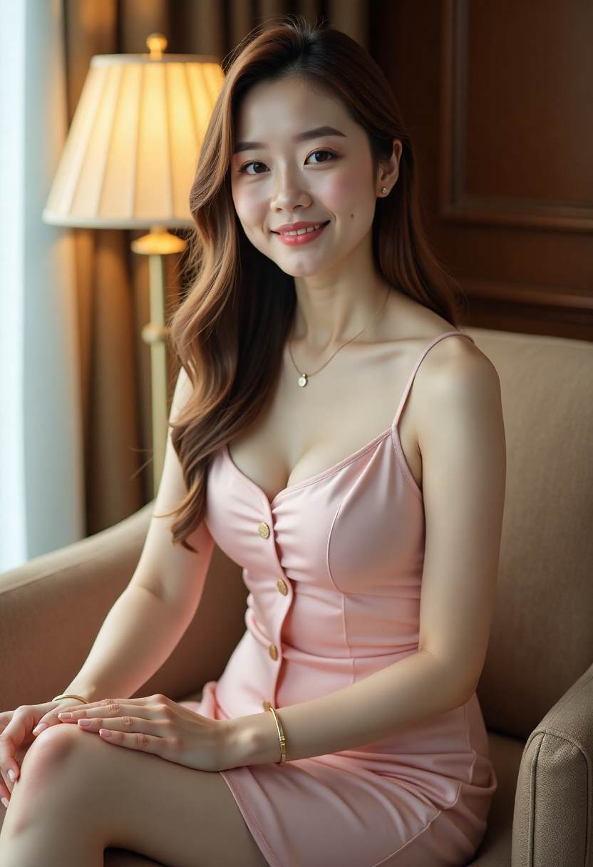 星河拾荒记动画海报